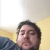 andrewdarling657 - @andrewdarling657 - TikTok