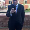 andrewdarling767 - @andrewdarling767 - TikTok