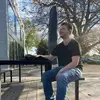 andrewdarling799 - @andrewdarling799 - TikTok