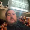 andrewdarling908 - @andrewdarling908 - TikTok