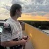 Drew - @andrew.darling4 - TikTok