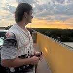 Drew - @andrew.darling - Instagram