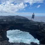 Andrew - @andrew_darrell - Instagram
