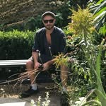 Andrew - @andrewdarragh_gardener - Instagram