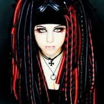 Andrew Bridges - @andrewdarrel1971 - Instagram