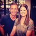 Andrew Darr - Facebook