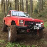 Andrew Darr - @andrew_darr158 - Instagram