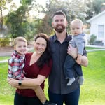 Andrew Darr - @andrewdarr - Instagram