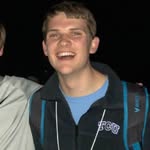 Andrew Darr - @andrewdarr.19 - Instagram