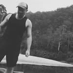 Andrew Darr - @darrandrew - Instagram