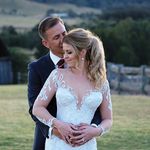 Andrew Darr - @darr_andrew - Instagram