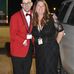 Andrew Darr - Facebook