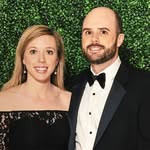 Andrew Darr - @andrew.darr - Instagram
