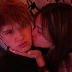 Andrew Darr - @andrew83792 - Instagram