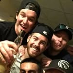 Andrew Darragh - @andrewdarrragh - Instagram