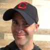 Andrew Darrah488 - @andrewdarrah - TikTok