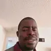 Andrew Darrell598 - @andrewdarrell1 - TikTok