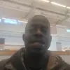 Andrew Darrell - @andrew.darrell8 - TikTok