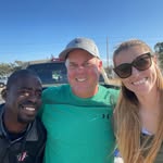 Andrew Darrell - @andrew.darrell38 - Instagram