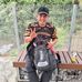 Andrew Darren - Facebook