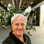 Andrew Darren - @andrewdarren2525 - Instagram