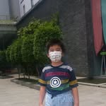 @andrew_darren_budiman - Instagram