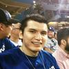 Andrew Darrick Vasquez - @andrewdarrickvasq - TikTok