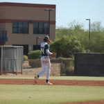 Andrew DArrigo - @andrew_darrigo - Instagram