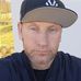Andrew Darrington - Facebook