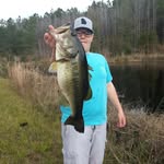 @andrew_darrow16 - Instagram