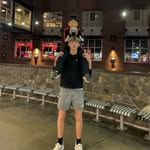 Andrew Darrow - @andrew__darrow - Instagram