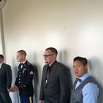 Andrew Thompson - @andrew.darren.thompson - Instagram