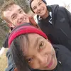 andrewdarr8 - @andrewdarr8 - TikTok