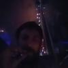 Brandon Andrew Darro - @brandonandrewdarr - TikTok