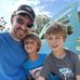 Drew Darr - Facebook