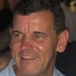 Andrew Darroch - @andy_darroch1 - Instagram