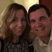 Andrew Darroch - Facebook