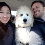 Andrew Darroch - @darrochandrew - Instagram