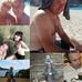 Andrew Darroch - Facebook