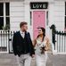 Andrew Darroch - Facebook