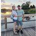 Andrew Darroch - Facebook