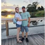 Andrew Darroch - @andrew4272 - Instagram