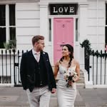 Andrew Darroch - @andrewdarroch - Instagram