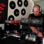 Andrew DjSirim Darroch - @sirim75000 - Instagram