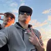 Dakota Andrew Darroch - @dakotadarroch - TikTok