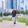 දසා 👽💫 - @andrewdasa - TikTok