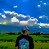 A...... - @andrewdasig24 - TikTok