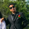 Andrew 🕸️ - @andrewdas_17 - TikTok