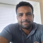 Andrew da Silva - @andrewgomesdasilva - Instagram