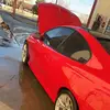 Andrew - @das.andrew - TikTok